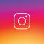 Dedirten Instagram Hesabı