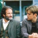 Good Will Hunting