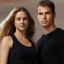 Divergent