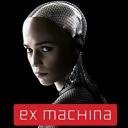 Ex Machina