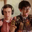 Atypical