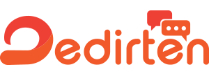 Dedirten - Dizi Film İnceleme Forumu